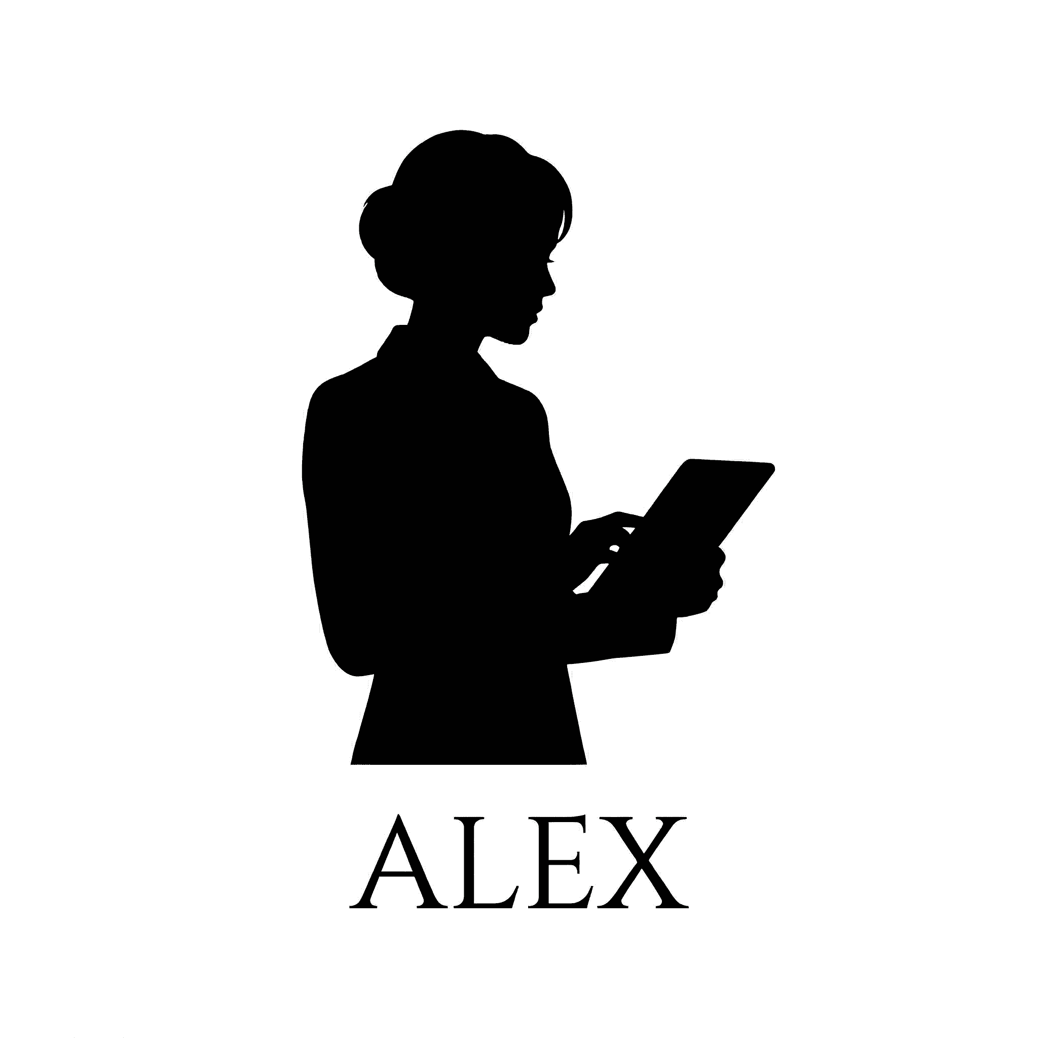 Alex