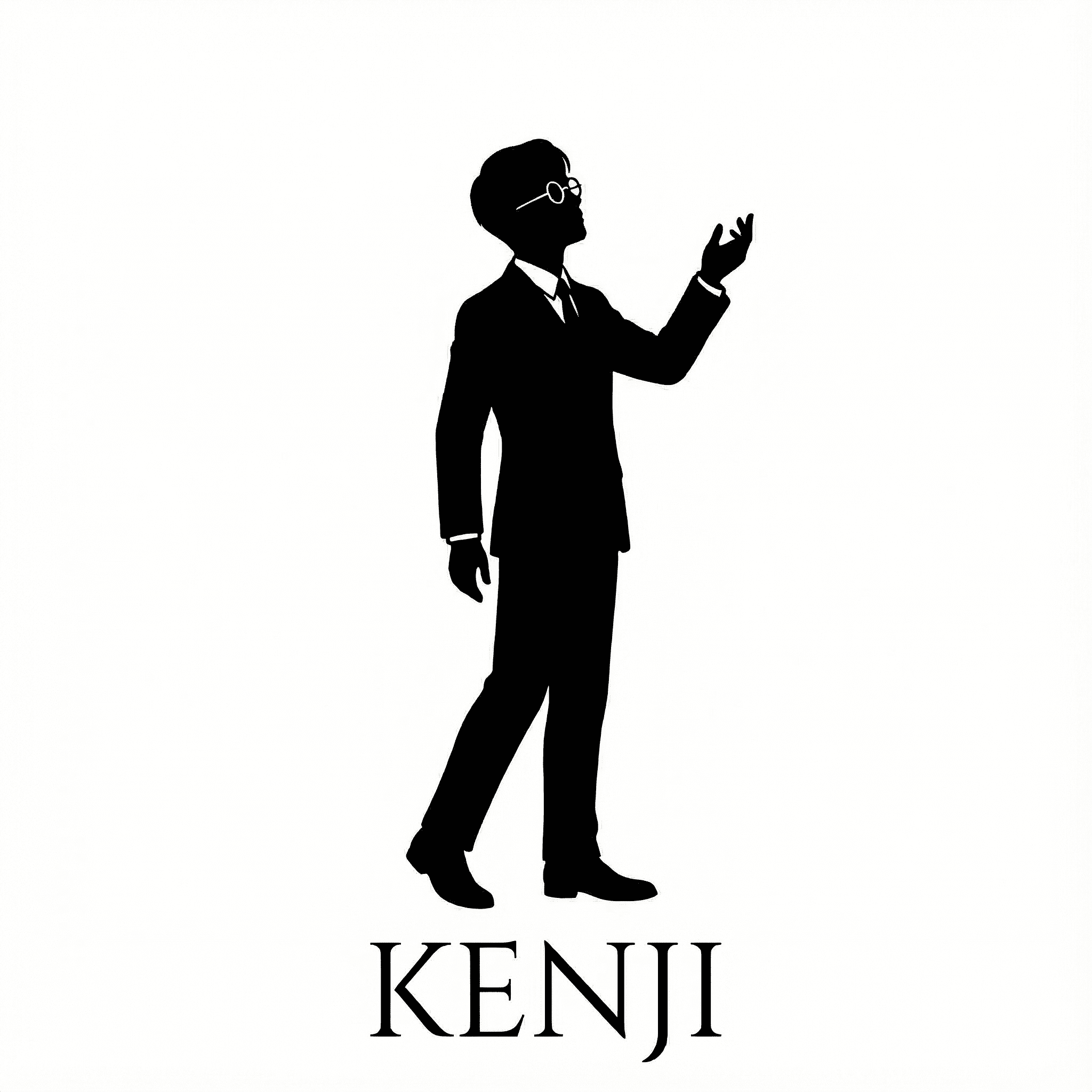 Kenji