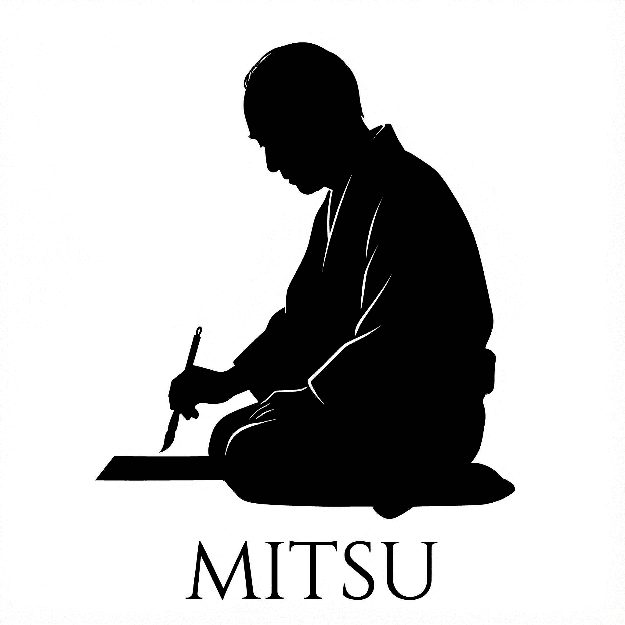 Mitsu