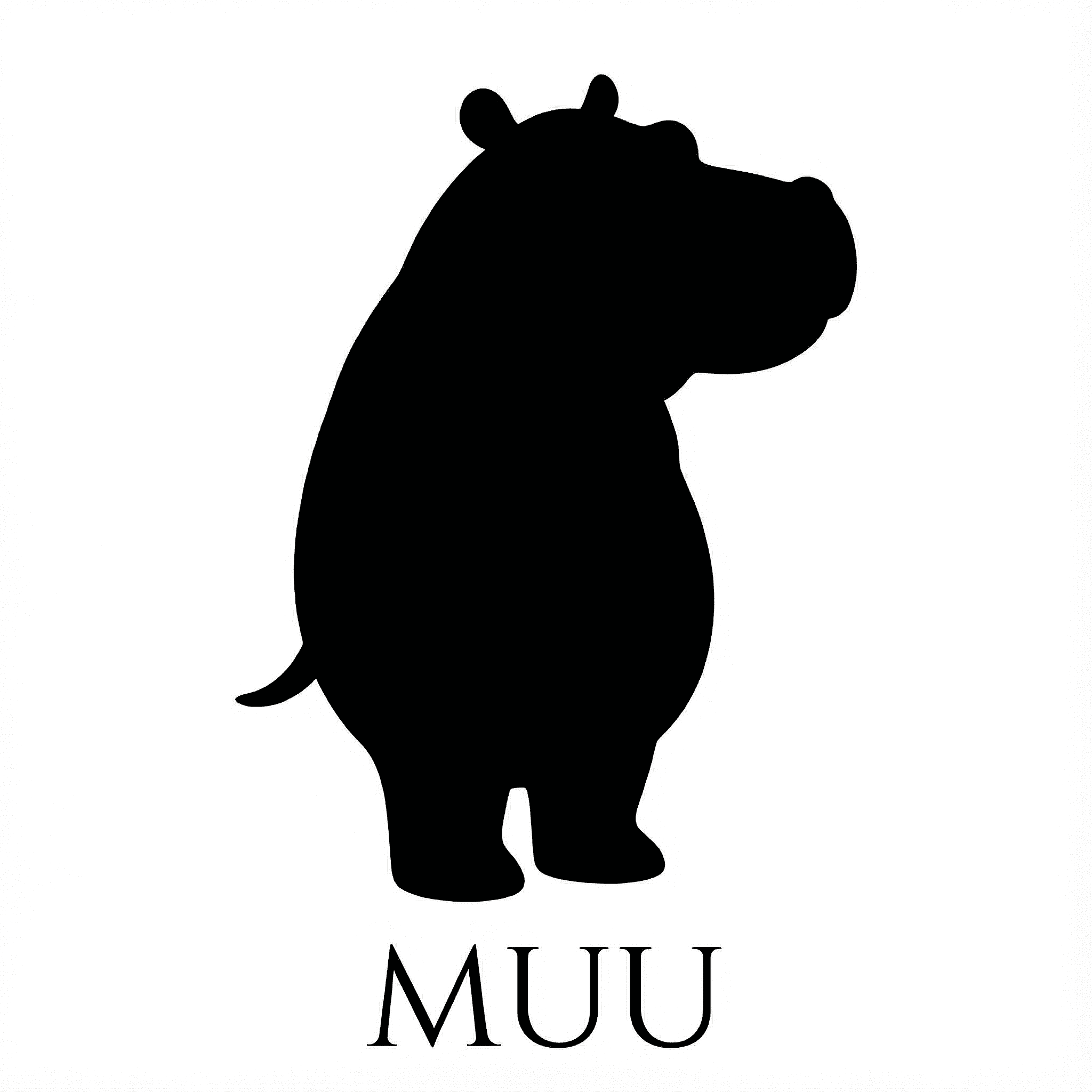 Muu