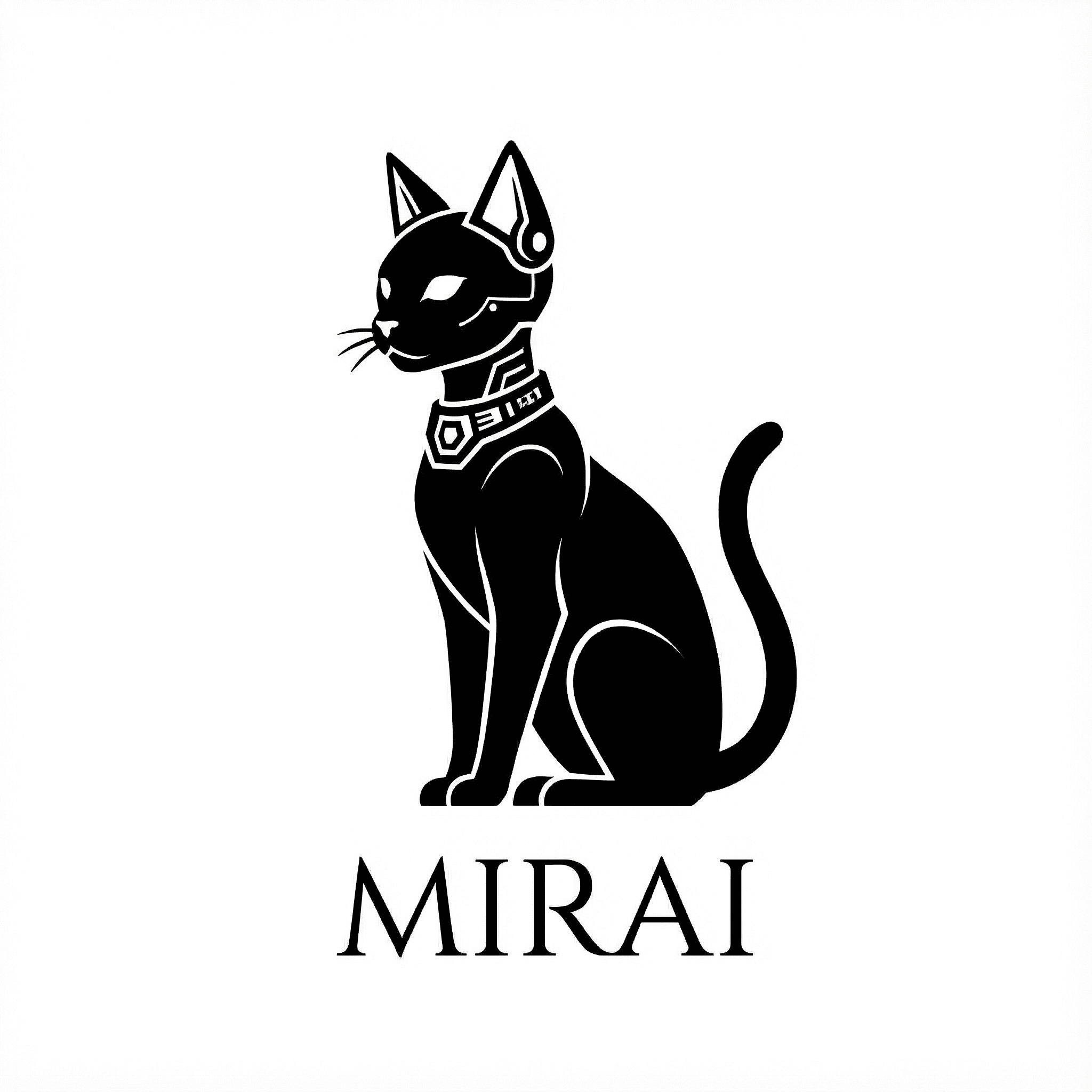 Mirai